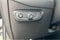 2024 Chevrolet Equinox AWD RS