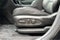 2024 Chevrolet Equinox AWD RS