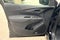 2024 Chevrolet Equinox AWD RS