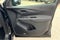2024 Chevrolet Equinox AWD RS