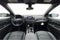 2024 Chevrolet Equinox AWD RS