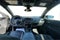 2024 Chevrolet Equinox AWD RS