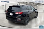 2024 Chevrolet Equinox AWD RS