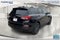 2024 Chevrolet Equinox AWD RS