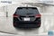 2024 Chevrolet Equinox AWD RS