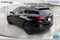 2024 Chevrolet Equinox AWD RS