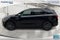 2024 Chevrolet Equinox AWD RS