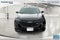 2024 Chevrolet Equinox AWD RS