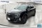 2024 Chevrolet Equinox AWD RS