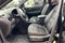 2024 Chevrolet Equinox AWD RS