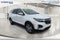2023 Chevrolet Equinox AWD Premier