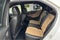 2023 Chevrolet Equinox AWD Premier