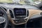 2023 Chevrolet Equinox AWD Premier