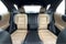 2023 Chevrolet Equinox AWD Premier