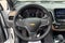 2023 Chevrolet Equinox AWD Premier