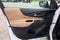 2023 Chevrolet Equinox AWD Premier