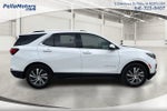 2023 Chevrolet Equinox AWD Premier