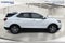 2023 Chevrolet Equinox AWD Premier