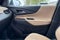 2023 Chevrolet Equinox AWD Premier
