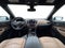 2023 Chevrolet Equinox AWD Premier