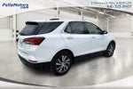 2023 Chevrolet Equinox AWD Premier