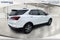 2023 Chevrolet Equinox AWD Premier