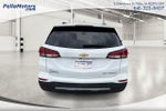 2023 Chevrolet Equinox AWD Premier
