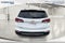 2023 Chevrolet Equinox AWD Premier