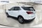2023 Chevrolet Equinox AWD Premier
