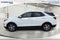 2023 Chevrolet Equinox AWD Premier