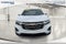 2023 Chevrolet Equinox AWD Premier