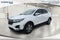 2023 Chevrolet Equinox AWD Premier