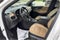 2023 Chevrolet Equinox AWD Premier