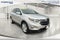 2021 Chevrolet Equinox AWD Premier