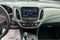 2021 Chevrolet Equinox AWD Premier