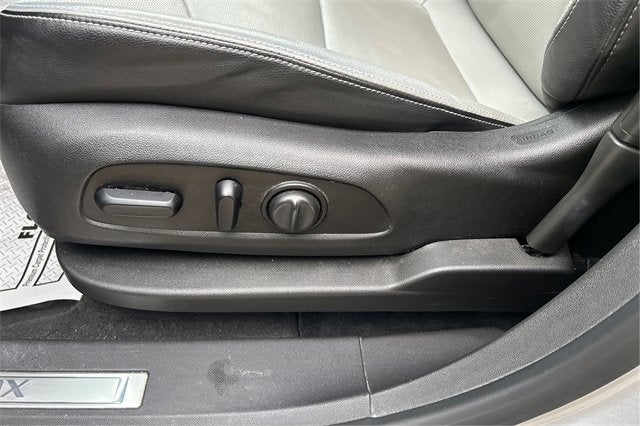 2021 Chevrolet Equinox AWD Premier