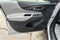 2021 Chevrolet Equinox AWD Premier