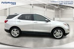 2021 Chevrolet Equinox AWD Premier