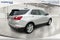 2021 Chevrolet Equinox AWD Premier