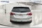 2021 Chevrolet Equinox AWD Premier