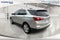 2021 Chevrolet Equinox AWD Premier