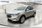 2021 Chevrolet Equinox AWD Premier