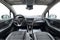 2020 Chevrolet Trax AWD LT