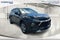 2023 Chevrolet Blazer FWD 2LT