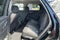 2023 Chevrolet Blazer FWD 2LT