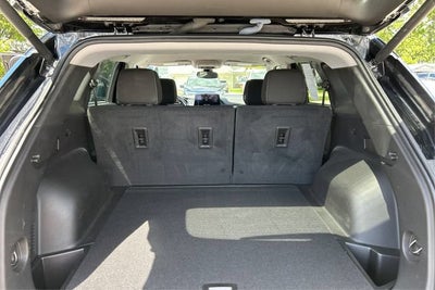 2023 Chevrolet Blazer FWD 2LT
