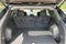 2023 Chevrolet Blazer FWD 2LT