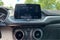 2023 Chevrolet Blazer FWD 2LT