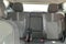2023 Chevrolet Blazer FWD 2LT