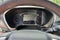 2023 Chevrolet Blazer FWD 2LT